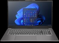 EXONE go Business 1760 X13 43,9cm (17,3") i5-1335U 16GB 1TB W11P  ( 158298 )