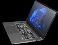 EXONE go Business 1760 X13 43,9cm (17,3") i5-1335U 16GB 1TB W11P  ( 158298 )