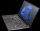 EXONE go Business 1760 X13 43,9cm (17,3") i5-1335U 16GB 1TB W11P  ( 158298 )