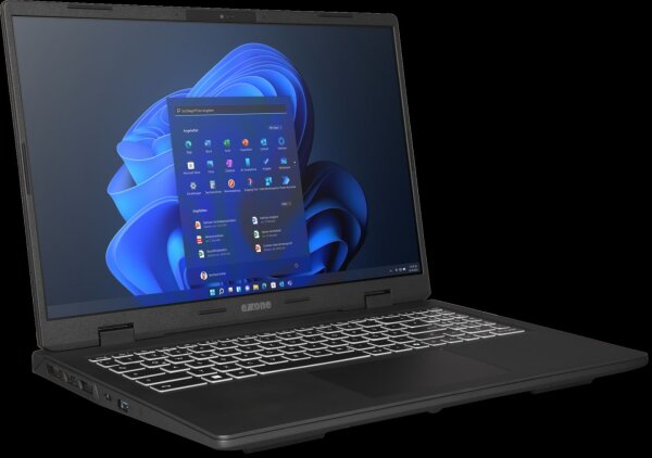 EXONE go Workstation 1660 X14 40,6cm (16") i9-14900HX 64GB 1TB W11P  ( 155237 )
