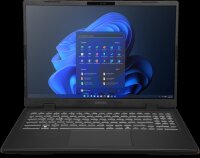 EXONE go Workstation 1660 X14 40,6cm (16") i9-14900HX 64GB 1TB W11P  ( 155237 )