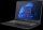 EXONE go Workstation 1660 X14 40,6cm (16") i9-14900HX 64GB 1TB W11P  ( 155237 )