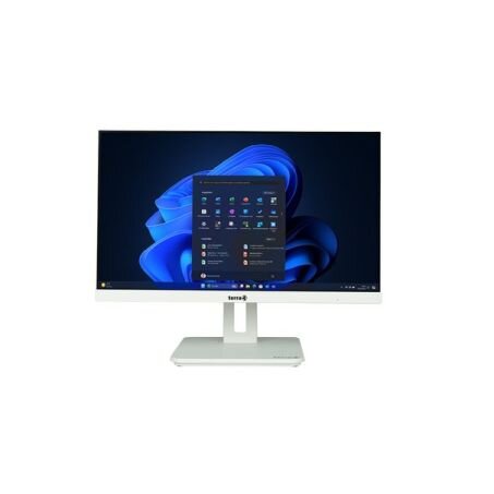 TERRA ALL-IN-ONE-PC 2420HA GREENLINE 60,5cm (23,8") i5-14400 16GB 1TB W11P  ( 1000053 )