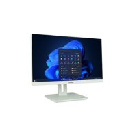 TERRA ALL-IN-ONE-PC 2420HA GREENLINE 60,5cm (23,8")...