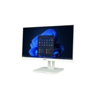 TERRA ALL-IN-ONE-PC 2420HA GREENLINE 60,5cm (23,8") i5-14400 16GB 1TB W11P  ( 1000053 )
