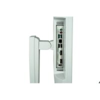TERRA ALL-IN-ONE-PC 2420HA GREENLINE 60,5cm (23,8") i5-14400 16GB 1TB W11P  ( 1000053 )