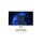 TERRA ALL-IN-ONE-PC 2420HA GREENLINE 60,5cm (23,8") i5-14400 16GB 1TB W11P  ( 1000053 )