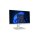 TERRA ALL-IN-ONE-PC 2420HA GREENLINE 60,5cm (23,8") i5-14400 16GB 1TB W11P  ( 1000053 )