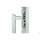 TERRA ALL-IN-ONE-PC 2420HA GREENLINE 60,5cm (23,8") i5-14400 16GB 1TB W11P  ( 1000053 )