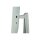 TERRA ALL-IN-ONE-PC 2420HA GREENLINE 60,5cm (23,8") i5-14400 16GB 1TB W11P  ( 1000053 )