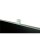 TERRA ALL-IN-ONE-PC 2420HA GREENLINE 60,5cm (23,8") i5-14400 16GB 1TB W11P  ( 1000053 )