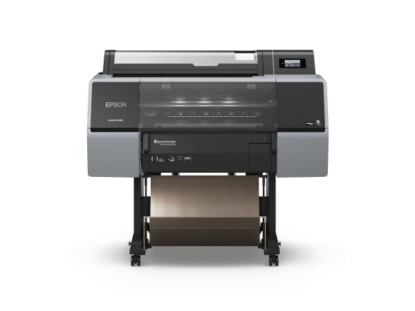 EPSON SureColor P7300 Spectro