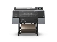 EPSON SureColor P7300 Spectro