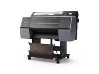 EPSON SureColor P7300 Spectro