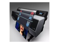 EPSON SureColor P7300 Spectro