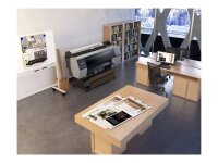 EPSON SureColor P7300 Spectro