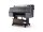 EPSON SureColor P7300 Spectro