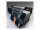 EPSON SureColor P7300 Spectro