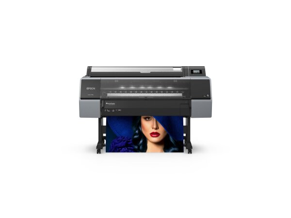 EPSON SureColor P9300 Standard