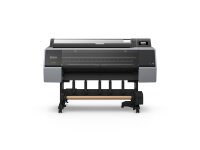 EPSON SureColor P9300 Standard