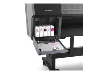 EPSON SureColor P9300 Standard