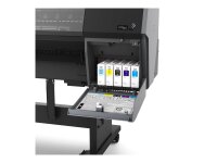 EPSON SureColor P9300 Standard