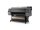 EPSON SureColor P9300 Standard  ( C11CL83301A0 )