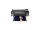EPSON SureColor P9300 Standard