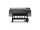 EPSON SureColor P9300 Standard