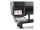 EPSON SureColor P9300 Standard