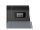 EPSON SureColor P9300 Standard