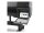 EPSON SureColor P9300 Standard