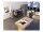 EPSON SureColor P9300 Standard