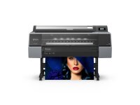 EPSON SureColor P9300 Spectro