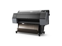 EPSON SureColor P9300 Spectro