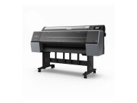 EPSON SureColor P9300 Spectro