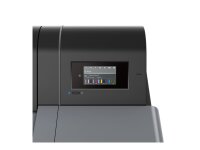 EPSON SureColor P9300 Spectro