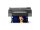 EPSON SureColor P9300 Spectro