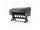 EPSON SureColor P9300 Spectro