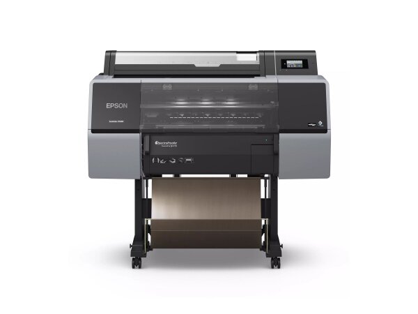 EPSON SureColor P7300  ( C11CL82301A1 )