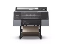 EPSON SureColor P7300  ( C11CL82301A1 )