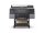 EPSON SureColor P7300  ( C11CL82301A1 )