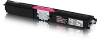 EPSON Magenta Tonerpatrone