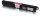 EPSON Magenta Tonerpatrone