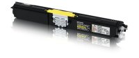 EPSON Gelb Tonerpatrone  ( C13S050558 )