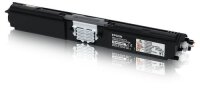 EPSON 0557 Schwarz Tonerpatrone
