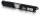 EPSON 0557 Schwarz Tonerpatrone