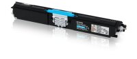 EPSON Cyan Tonerpatrone