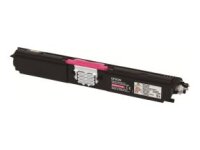 EPSON Magenta Tonerpatrone