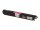 EPSON Magenta Tonerpatrone